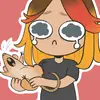vincent.mango - @vincent.mango - TikTok