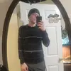 Vinny Spinosa - @vincentismango - TikTok