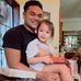 Vince Manley - Facebook