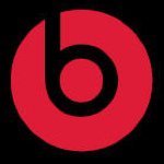 Vincent Manley - @beatzkingx - Instagram