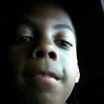 Vincent Manley - @vinny.baller - Instagram