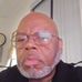Vincent Manley - Facebook