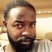 Vincent Manley - Facebook