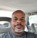 Vincent Manley - Facebook