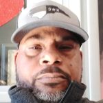 Vincent Manley - @manley1836 - Instagram
