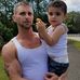 Vincent Manley - Facebook