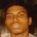 Vincent Manley - @vincent.m49 - Instagram