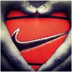 Vincent Manley - @kingballer24 - Instagram