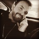 Ryan Vincent Manning - @quirkdee - Instagram
