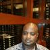 Vince Manning - Facebook