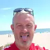 Vincent Manning302 - @vincentmanning302 - TikTok