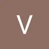 Vincent Manning609 - @vincentmanning2 - TikTok