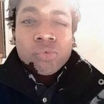 Vincent Manning - @invincecible_royalty - Instagram