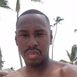 Vincent Manning - @v_slim_1 - Instagram