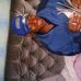 Vincent Manning - Facebook