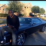 Vincent Manning - @manningvincent - Instagram