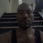 Vincent Manning - @vincentceoofharlem - Instagram