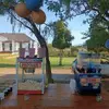 Vincent Manning - @vincent.manning7 - TikTok