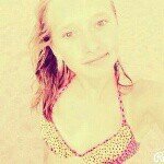 Vincent Manning - @vincentxnmann48 - Instagram