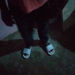 Vincent Manning - @shoreman_aka_baraka - Instagram