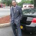 Vincent Manning - Facebook