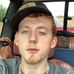 Vincent Manning - Facebook