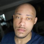 Vincent Manning - @izzalitebrite - Instagram