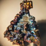 Vincent Manning - @netalius - Instagram