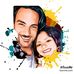 Vincent Manning - Facebook