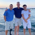 Vincent Manning - @vinmanning9 - Instagram