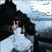 Vincent Manning - Facebook