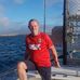 Vincent Manning - Facebook