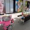 vincent manning - @vincent.manning1 - TikTok