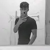 Vincent Manning - @vincentmanning811 - TikTok