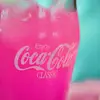 Vincent Manning - @vincent.manning11 - TikTok