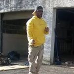 Vincent Manning - @_vincent_manning_ - Instagram