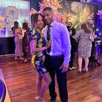 Vincent Manning - @vmanning9 - Instagram
