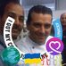 Vincent Manning - Facebook