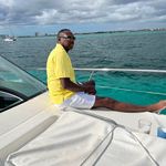 Vincent Manning - @manning_vincent - Instagram