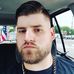 Vincent Manning - Facebook