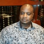 Vincent manning - @manning7849 - Instagram