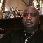 Vincent manning - @vincentmanning1963 - Instagram