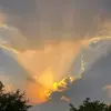 Vincent Manning.   TCB. - @vincent.manning - TikTok