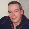 vincentmanning - @vincentmanning - TikTok