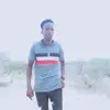 VincentManningIII2M - @vincentmanningiii - TikTok
