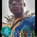 Mahoussi Major Vincent - Facebook