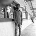 Vincent Fash Mayor - Facebook