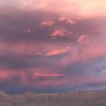 Vincent Manore - @letusintogether - Instagram