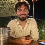 V - @je_mappelle_vincent - Instagram