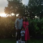 Vincent Joseph Mappilaparambil - @vincentmappila - Instagram